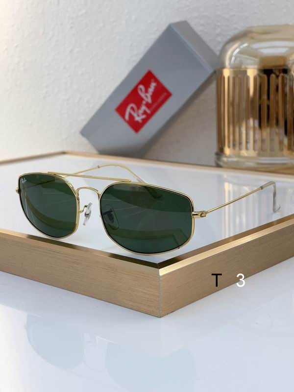 Wholesale Cheap Rayban Replica Sunglasses AAA for Sale