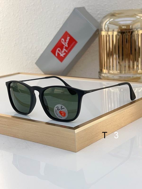Wholesale Cheap Rayban Replica Sunglasses AAA for Sale