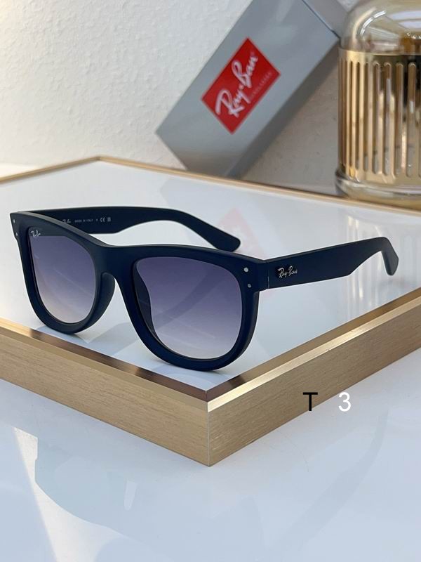 Wholesale Cheap Rayban Replica Sunglasses AAA for Sale