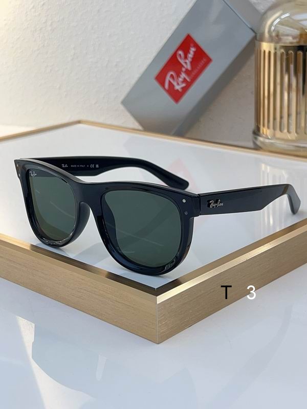 Wholesale Cheap Rayban Replica Sunglasses AAA for Sale