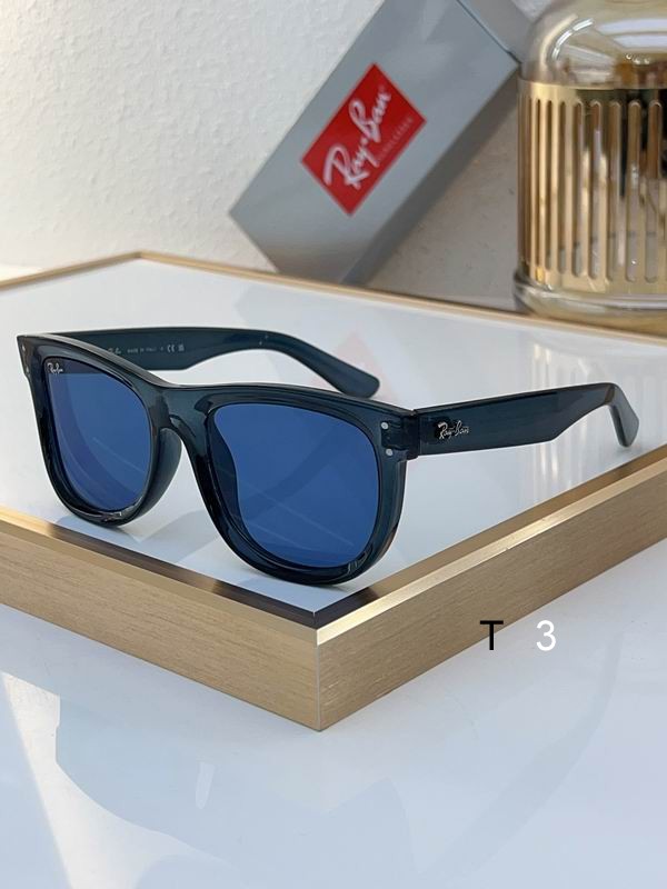 Wholesale Cheap Rayban Replica Sunglasses AAA for Sale