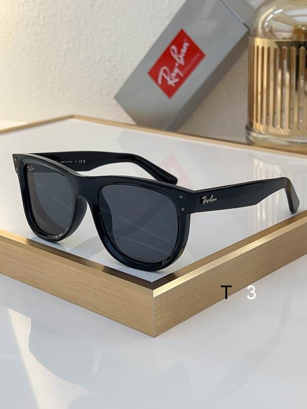 Wholesale Cheap Rayban Replica Sunglasses AAA for Sale