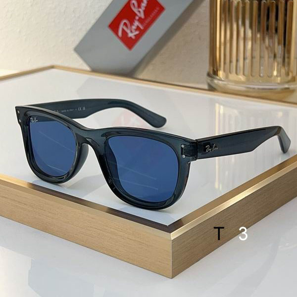 Wholesale Cheap Rayban Replica Sunglasses AAA for Sale