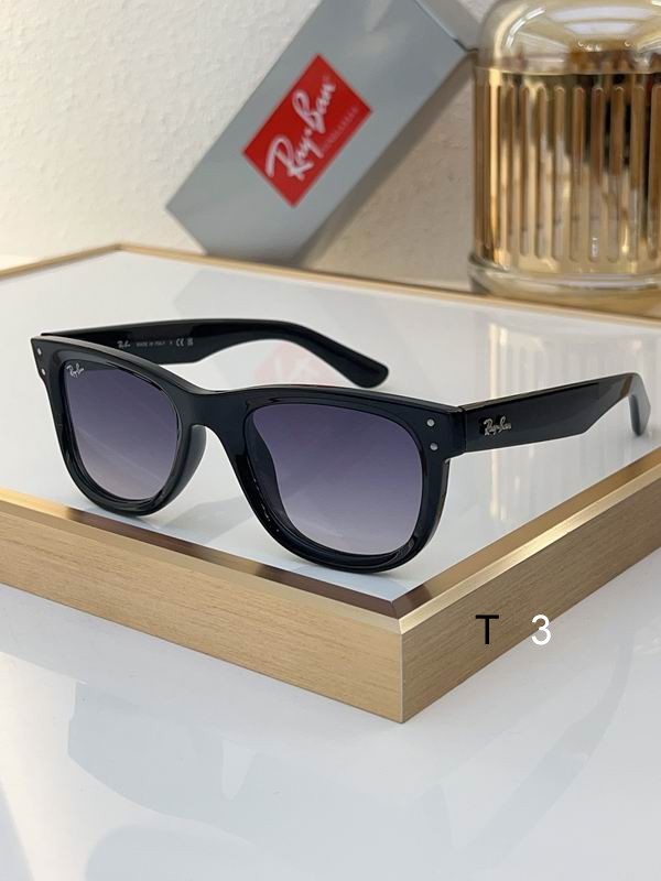 Wholesale Cheap Rayban Replica Sunglasses AAA for Sale