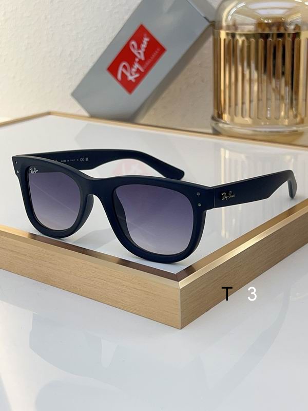 Wholesale Cheap Rayban Replica Sunglasses AAA for Sale