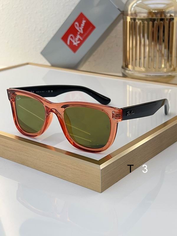 Wholesale Cheap Rayban Replica Sunglasses AAA for Sale