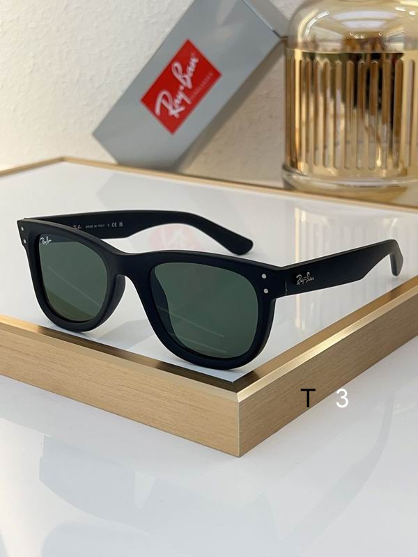 Wholesale Cheap Rayban Replica Sunglasses AAA for Sale