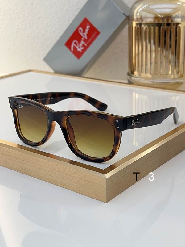 Wholesale Cheap Rayban Replica Sunglasses AAA for Sale