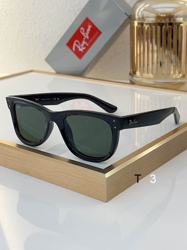 Wholesale Cheap Rayban Replica Sunglasses AAA for Sale