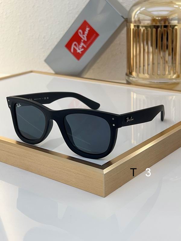 Wholesale Cheap Rayban Replica Sunglasses AAA for Sale