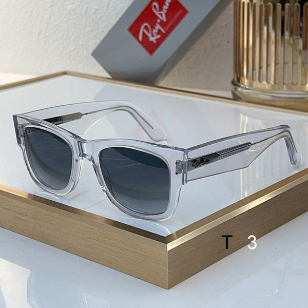 Wholesale Cheap Rayban Replica Sunglasses AAA for Sale