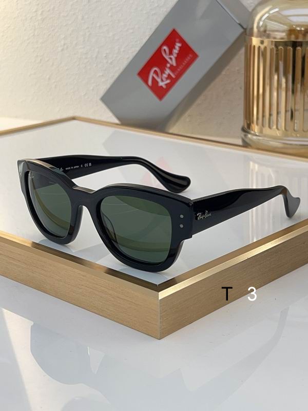 Wholesale Cheap Rayban Replica Sunglasses AAA for Sale