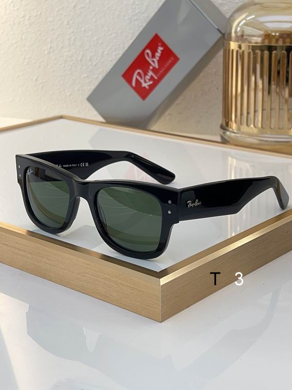 Wholesale Cheap Rayban Replica Sunglasses AAA for Sale