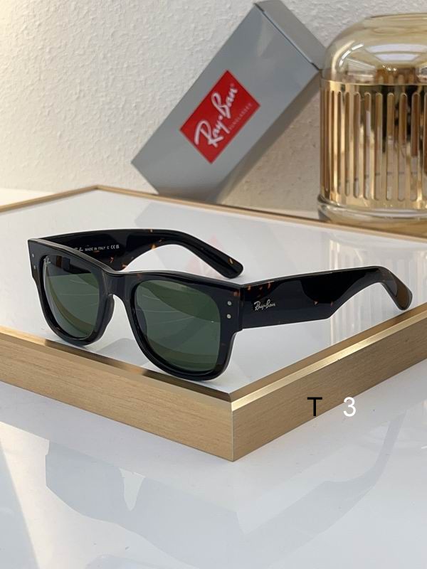 Wholesale Cheap Rayban Replica Sunglasses AAA for Sale