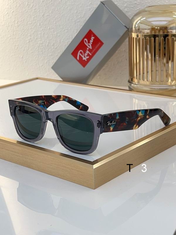 Wholesale Cheap Rayban Replica Sunglasses AAA for Sale