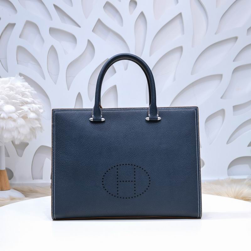 Wholesale Cheap Aaa Hermes Replica Designer Briefcase for Sale