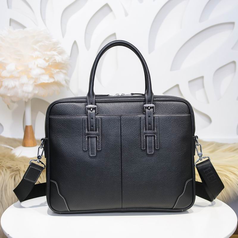 Wholesale Cheap Aaa Hermes Replica Designer Briefcase for Sale