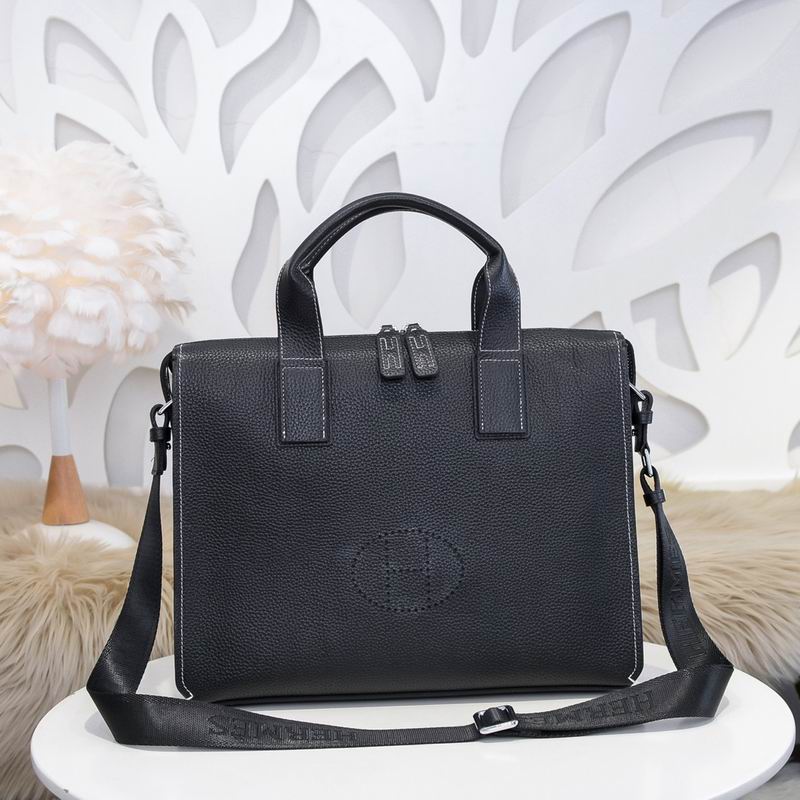 Wholesale Cheap Aaa Hermes Replica Designer Briefcase for Sale