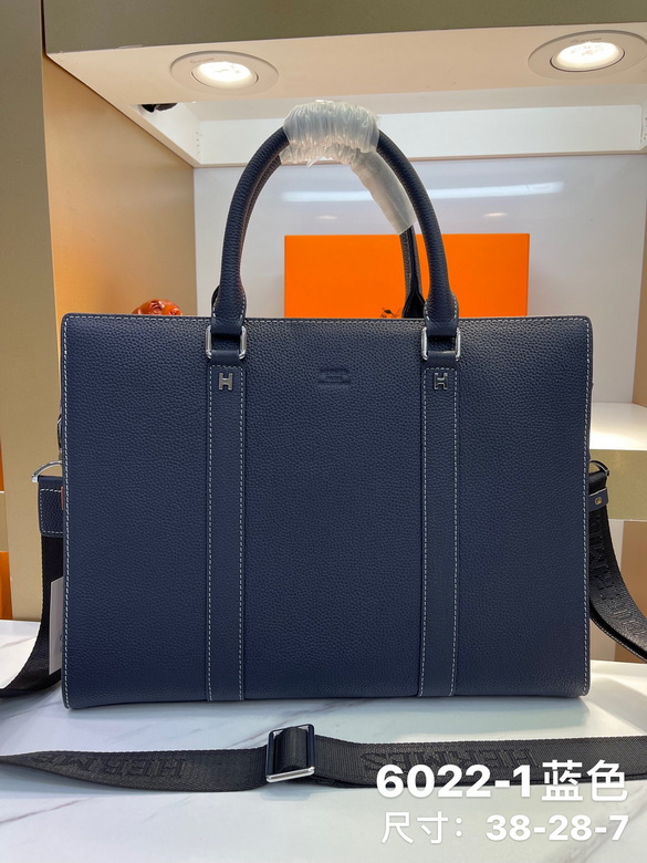 Wholesale Cheap Aaa Hermes Replica Designer Briefcase for Sale