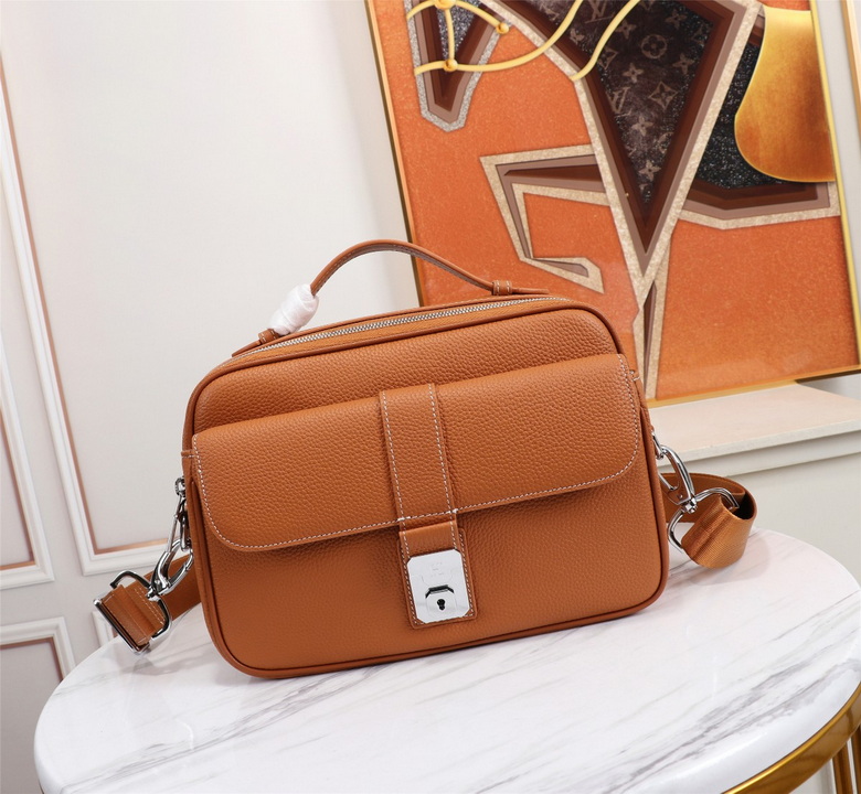 Wholesale Cheap Aaa Hermes Replica Designer bags for Sale