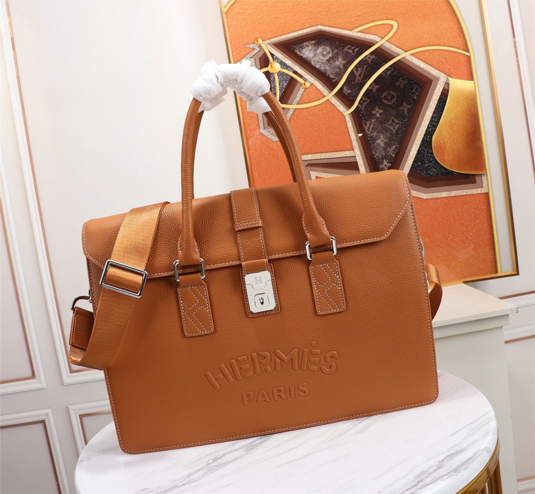 Wholesale Cheap Aaa Hermes Replica Designer bags for Sale