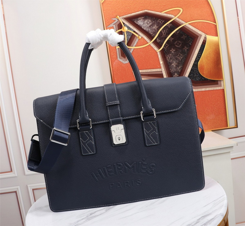 Wholesale Cheap Aaa Hermes Replica Designer bags for Sale