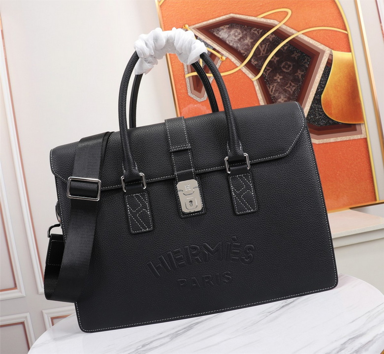 Wholesale Cheap Aaa Hermes Replica Designer bags for Sale