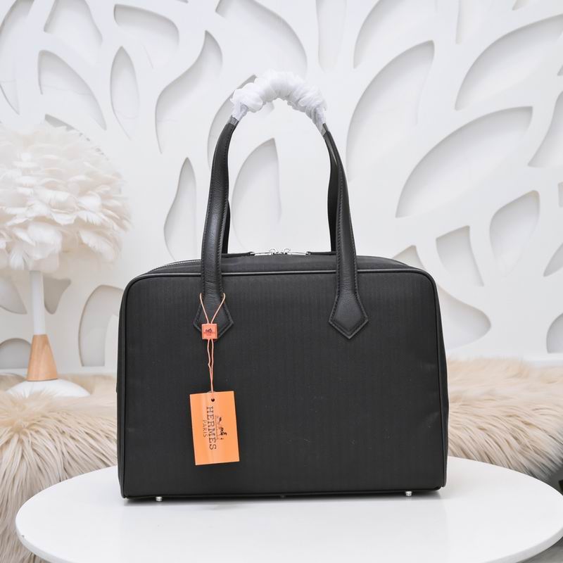 Wholesale Cheap Aaa Hermes Replica Designer Briefcase for Sale