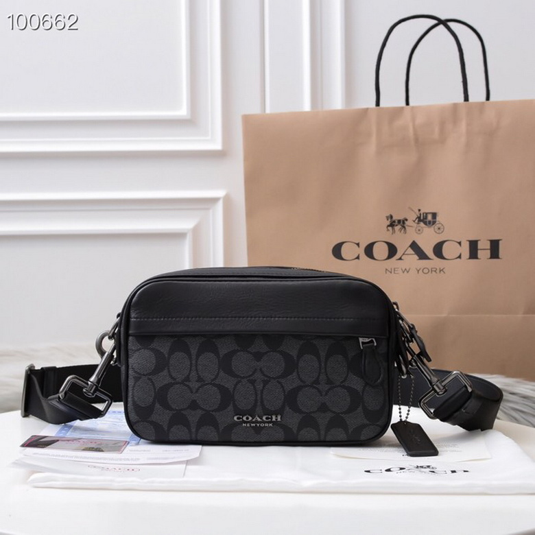 Wholesale High Quality C.oach Messenger Bags for Sale