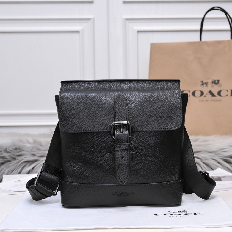 Wholesale High Quality C.oach Messenger Bags for Sale