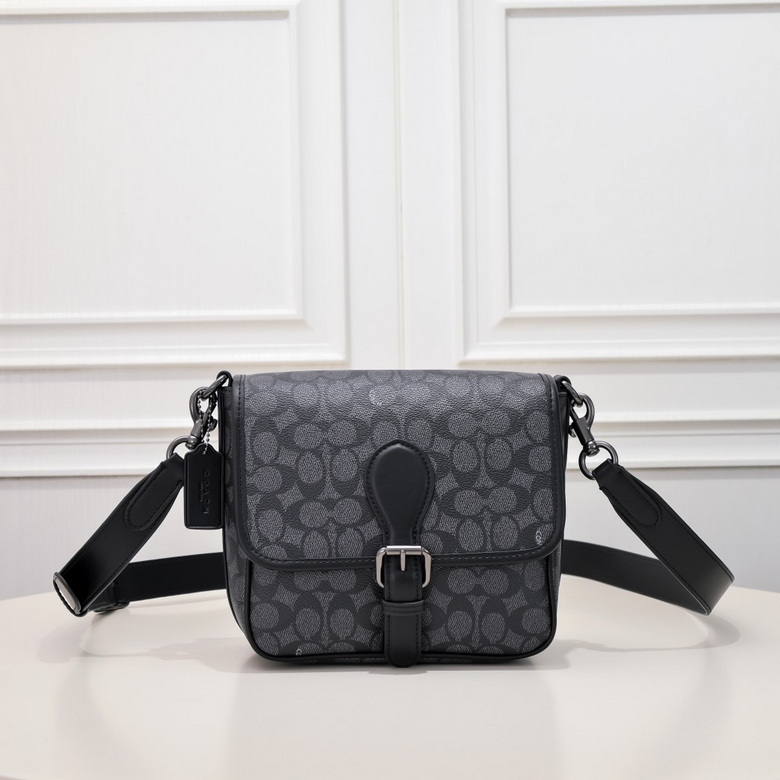 Wholesale High Quality C.oach Messenger Replica Bags for Sale