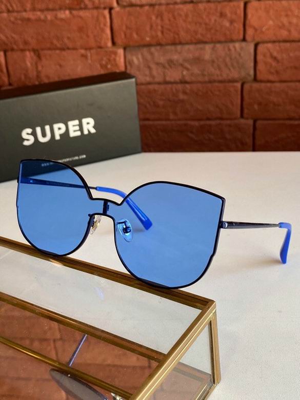 Wholesale Cheap Super Designer Sunglasses For Sale