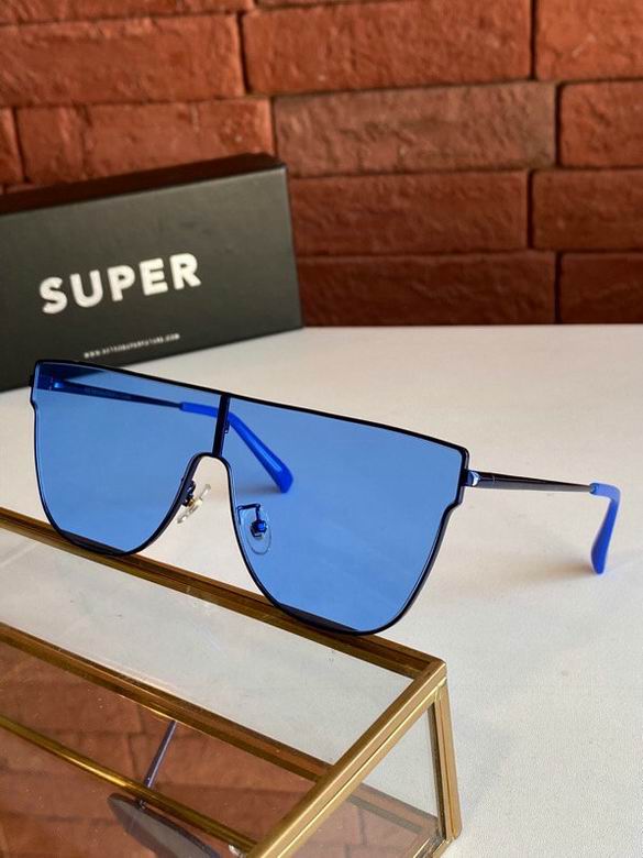 Wholesale Cheap Super Designer Sunglasses For Sale