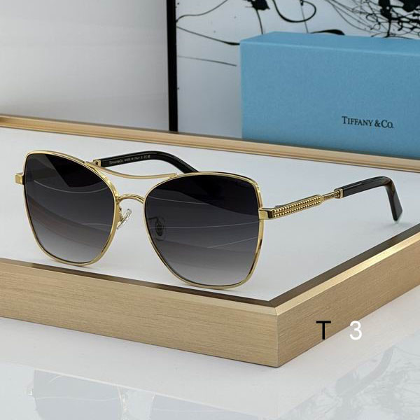 Wholesale Cheap Tiffany Co Replica Sunglasses Aaa for Sale