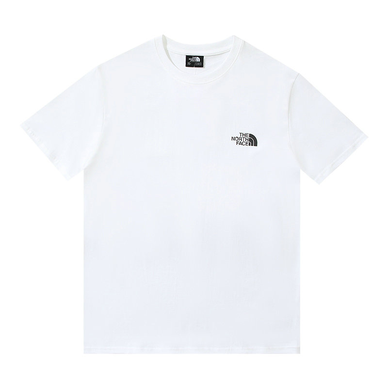 Wholesale Cheap The North Face Designer T shirts for Sale