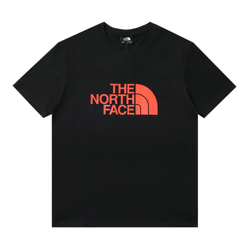 Wholesale Cheap The North Face Designer T shirts for Sale