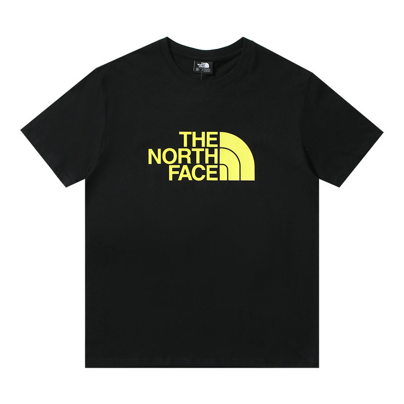 Wholesale Cheap The North Face Designer T shirts for Sale