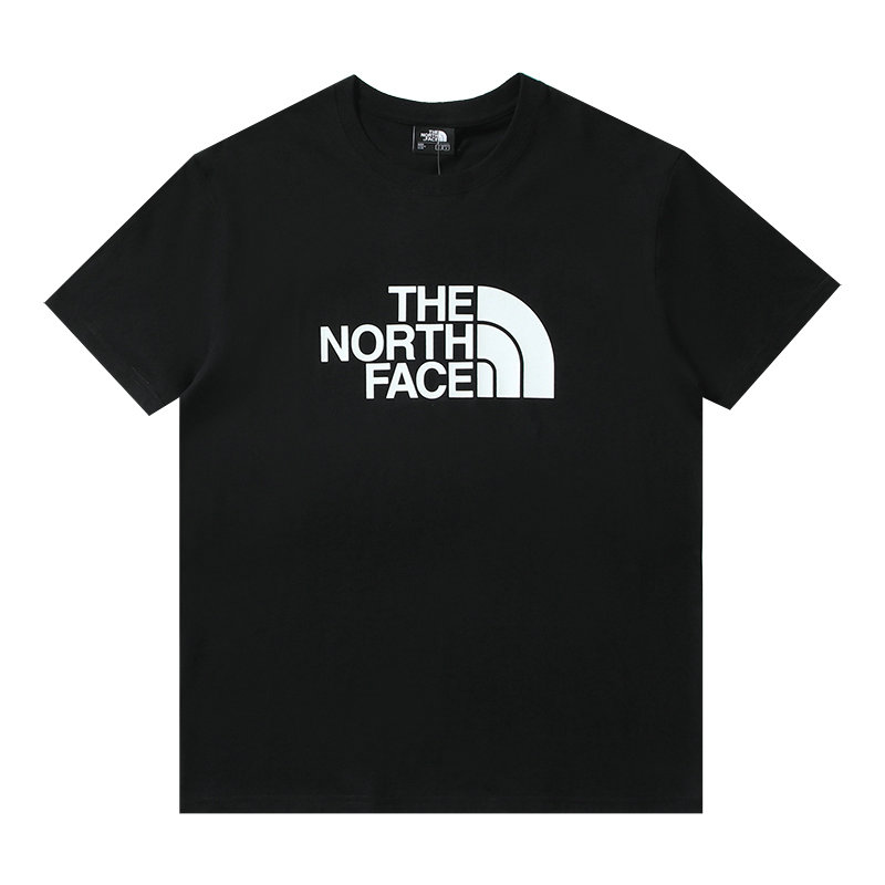 Wholesale Cheap The North Face Designer T shirts for Sale