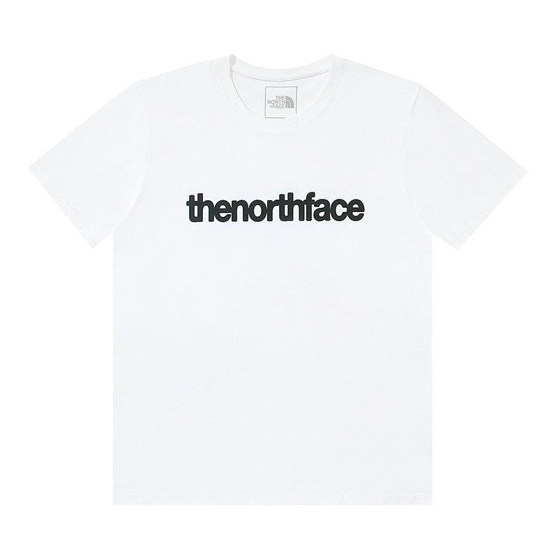 Wholesale Cheap The North Face Designer T shirts for Sale