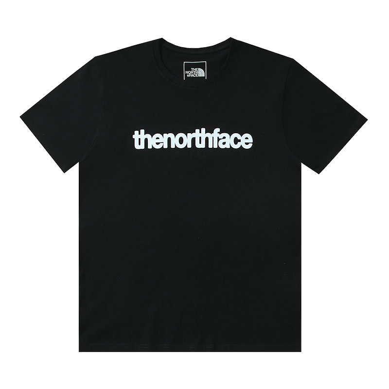 Wholesale Cheap The North Face Designer T shirts for Sale