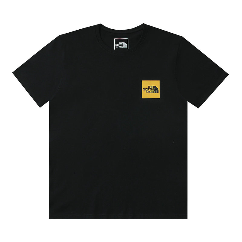 Wholesale Cheap The North Face Designer T shirts for Sale