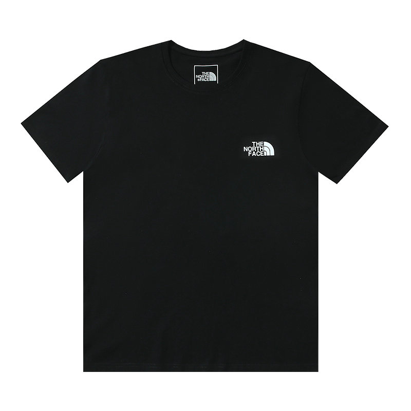 Wholesale Cheap The North Face Designer T shirts for Sale