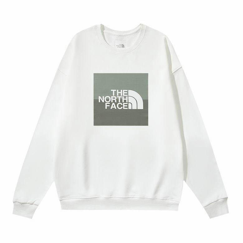 Wholesale Cheap The North Face Replica Sweatshirts for Sale