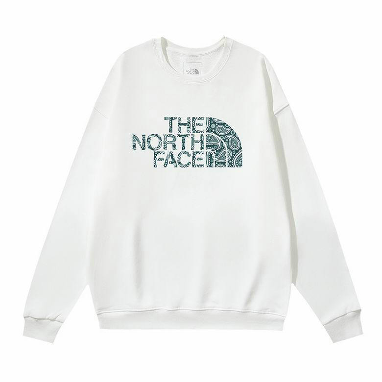 Wholesale Cheap The North Face Replica Sweatshirts for Sale