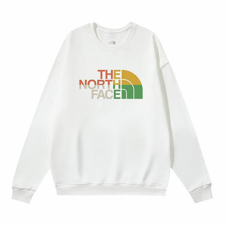 Wholesale Cheap The North Face Replica Sweatshirts for Sale