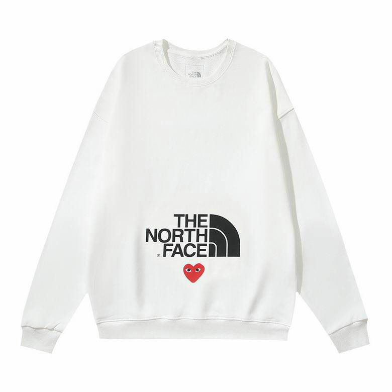 Wholesale Cheap The North Face Replica Sweatshirts for Sale