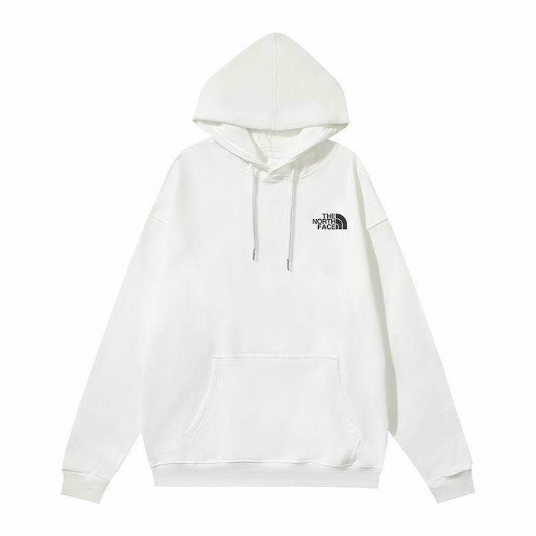 Wholesale Cheap The North Face Replica Hoodies for Sale