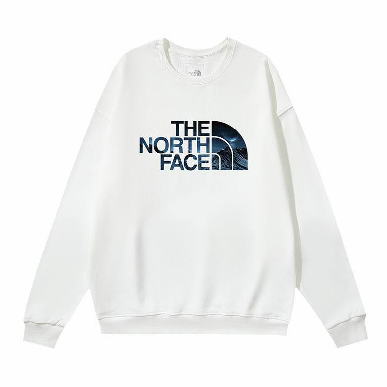 Wholesale Cheap The North Face Replica Sweatshirts for Sale