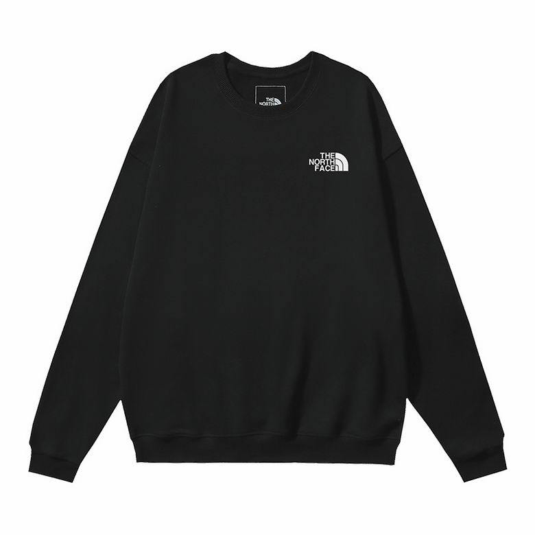 Wholesale Cheap The North Face Replica Sweatshirts for Sale