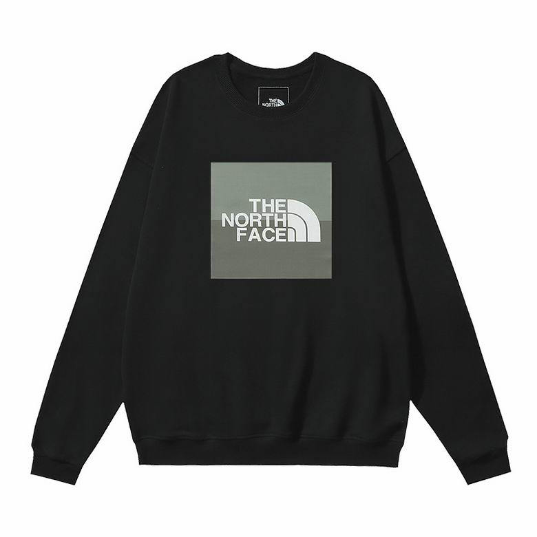 Wholesale Cheap The North Face Replica Sweatshirts for Sale